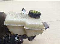  Цилиндр тормозной главный Mercedes GL X164 2006-2012 20500974 #5