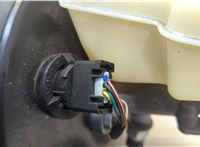  Цилиндр тормозной главный Mercedes GL X164 2006-2012 20500974 #6