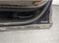  Кнопка стеклоподъемника (блок кнопок) Audi Q7 2005-2015 11445758 #2