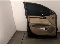  Кнопка стеклоподъемника (блок кнопок) Audi Q7 2005-2015 11445758 #3