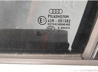  Кнопка стеклоподъемника (блок кнопок) Audi Q7 2005-2015 11445758 #4