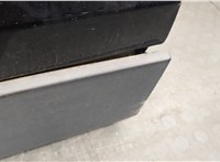  Кнопка стеклоподъемника (блок кнопок) Audi Q7 2005-2015 11445758 #6