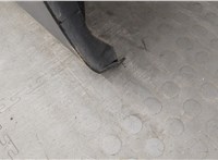  Кнопка стеклоподъемника (блок кнопок) Audi Q7 2005-2015 11445758 #7