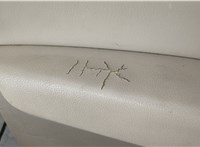  Кнопка стеклоподъемника (блок кнопок) Audi Q7 2005-2015 11445758 #9