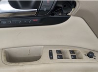  Кнопка стеклоподъемника (блок кнопок) Audi Q7 2005-2015 11445758 #10