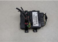  Блок управления сиденьями Cadillac CTS 2007-2014 20500978 #3