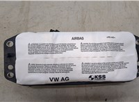 Подушка безопасности переднего пассажира Volkswagen Tiguan 2016-2020 20500980 #1