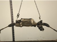  Рейка рулевая без г/у Volkswagen Golf 6 2009-2012 20500981 #3