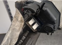  Рейка рулевая без г/у Volkswagen Golf 6 2009-2012 20500981 #4