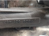  Рейка рулевая без г/у Volkswagen Golf 6 2009-2012 20500981 #7