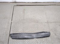  Уплотнитель Mercedes GLK X204 2008-2015 20500982 #1