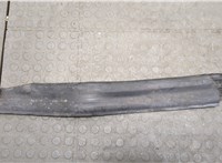  Уплотнитель Mercedes GLK X204 2008-2015 20500982 #3