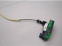  Замок двери Volvo XC90 2002-2014 20500984 #1