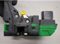  Замок двери Volvo XC90 2002-2014 20500984 #3