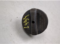  Пробка топливного бака Ford Edge 2006-2015 20500986 #1
