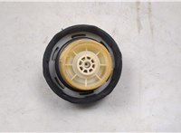  Пробка топливного бака Ford Edge 2006-2015 20500986 #2