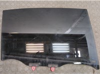 6810348300 Стекло боковой двери Toyota Venza 2020- 20500989 #1