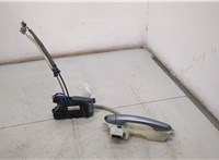  Замок двери Hyundai Elantra 2020-2025 20500990 #1