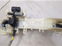  Замок двери Hyundai Elantra 2020-2025 20500990 #3