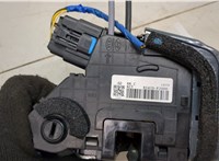 Замок двери Hyundai Elantra 2020-2025 20500990 #4