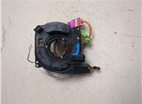 31313084 Шлейф руля Volvo XC90 2002-2014 20500991 #1