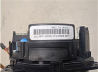 31313084 Шлейф руля Volvo XC90 2002-2014 20500991 #3