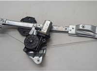  Стеклоподъемник электрический Dacia Sandero 2013-2020 20500992 #1