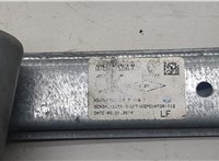  Стеклоподъемник электрический Dacia Sandero 2013-2020 20500992 #2