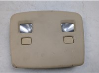  Фонарь салона (плафон) Cadillac CTS 2007-2014 20500993 #1