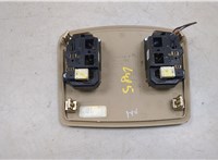  Фонарь салона (плафон) Cadillac CTS 2007-2014 20500993 #2