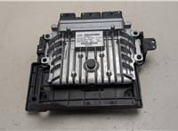  Блок управления двигателем Citroen C5 2008-2017 20500995 #1