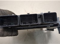  Блок управления двигателем Citroen C5 2008-2017 20500995 #4