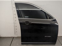  Ручка двери салона BMW X1 (F48) 2015-2022 11445768 #1