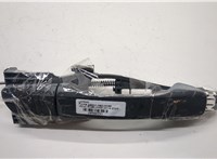  Ручка двери наружная Volvo XC90 2002-2014 20500997 #1