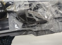  Ручка двери наружная Volvo XC90 2002-2014 20500997 #2