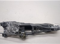  Ручка двери наружная Volvo XC90 2002-2014 20500997 #3