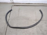  Уплотнитель Mercedes GLK X204 2008-2015 20500998 #1