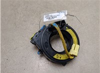 8430660050 Шлейф руля Lexus LX 1998-2007 20500999 #1