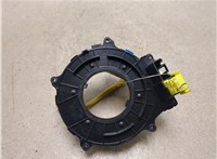 8430660050 Шлейф руля Lexus LX 1998-2007 20500999 #2