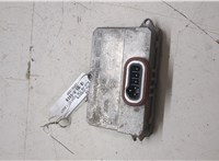 4E0907476 Блок розжига Audi A6 (C6) 2004-2011 20501000 #1