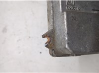 4E0907476 Блок розжига Audi A6 (C6) 2004-2011 20501000 #3