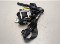 13297088 Ремень безопасности Opel Astra J 2010-2017 20501001 #1