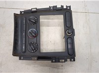  Кнопка аварийки Ford Mustang 2005-2009 11445771 #1