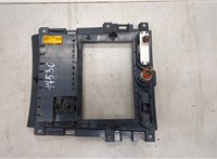  Кнопка аварийки Ford Mustang 2005-2009 11445771 #2