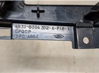  Кнопка аварийки Ford Mustang 2005-2009 11445771 #3