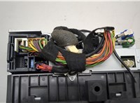 A1649002601 Магнитола Mercedes ML W164 2005-2011 20501003 #3