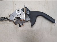  Рычаг ручного тормоза (ручника) Hyundai Elantra 2020-2025 20501005 #1