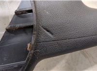  Рычаг ручного тормоза (ручника) Hyundai Elantra 2020-2025 20501005 #3