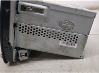 7P6035180B Магнитола Volkswagen Touareg 2010-2014 20501007 #3