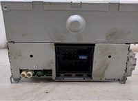 7P6035180B Магнитола Volkswagen Touareg 2010-2014 20501007 #4